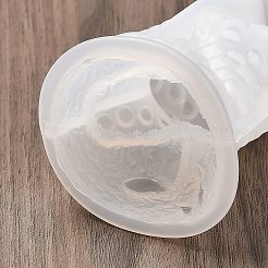 DIY Silikon Kerzenformen&nbsp;LS-DIY-A053-05A