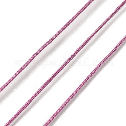 Nylongeflecht&nbsp;NWIR-C003-01A-13