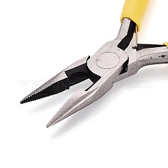 Kohlenstoffstahlzange&nbsp;TOOL-PW0004-03F