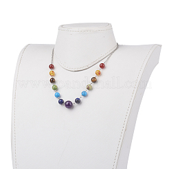 Chakra-Schmuck&nbsp;NJEW-JN02079