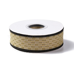 10 Yard flaches geflochtenes Nylonband&nbsp;OCOR-C004-01A
