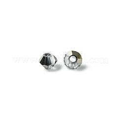 Preciosa® Kristallperlen&nbsp;Y-PRC-BA3-00030-261