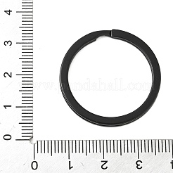 Anelli di ferro spezzati&nbsp;IFIN-H065-02A-EB