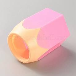 Supports en plastique ABS&nbsp;AJEW-WH0270-982B