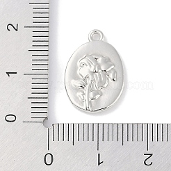 Gestellbeschichtung&nbsp;PALLOY-F018-14P-02