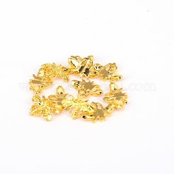 Cabochon in lega&nbsp;MRMJ-WH0060-51G