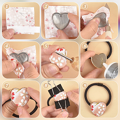 10 Beutel&nbsp;OHAR-ME0001-15