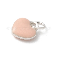 Colgante de plata de ley s925&nbsp;LS-STER-H115-05E-S01