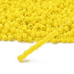 Perline toho 6/0 rotonde&nbsp;SEED-XTR06-0042