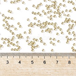 Toho 11/0 runde Perlen&nbsp;X-SEED-TR11-0286