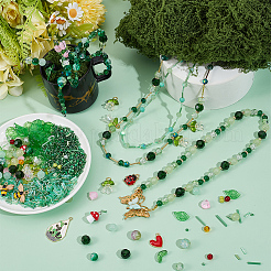 Kit fai-da-te per gioielli&nbsp;DIY-PH0035-32