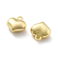 Pendentifs en laiton&nbsp;KK-U049-03G-02