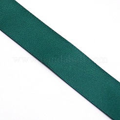 Ruban de polyester&nbsp;OCOR-WH0064-49A