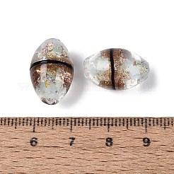 Zweifarbige&nbsp;FOIL-Q001-01F