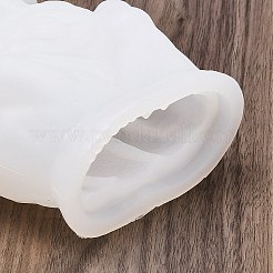 Halloween Silikonformen&nbsp;DIY-K082-01B