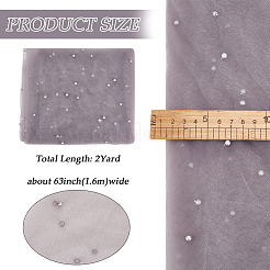 Nylon-Mesh-Gewebe&nbsp;DIY-WH20010-12B