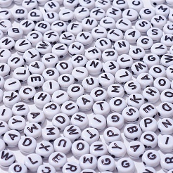 Braccialetti elasticizzati fai-da-te da 1000 pz che creano kit per la giornata dei bambini&nbsp;DIY-YW0001-87