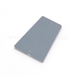 Spiegel Strasse aufnähen&nbsp;DIY-WH0224-21