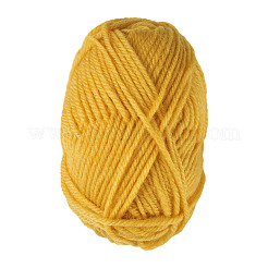 Fils de fibres acryliques de 25 g&nbsp;OCOR-TADJ0001-01G