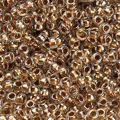 Perline toho 3/0 rotonde&nbsp;SEED-XTR03-0989