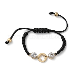 Flache&nbsp;BJEW-A036-04A-G