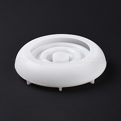 Silikonformen für Kerzenhalter selber machen&nbsp;SIMO-H010-15A