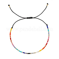 Boho-minimalistische&nbsp;LS-PE3072