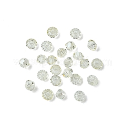 Perles de cristal preciosa®&nbsp;Y-PRC-BA3-00030-239