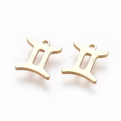 Dijes de acero inoxidable 304&nbsp;LS-STAS-L227-001B