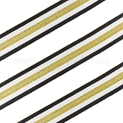 25 Meter Polyesterband&nbsp;OCOR-CY0003-81B