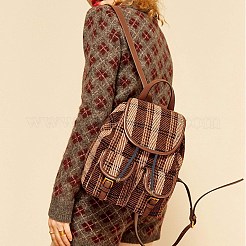 Abnehmbarer pu ledertaschenriemen&nbsp;FIND-WH0046-03B