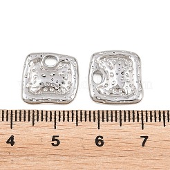Dijes de acero inoxidable 304&nbsp;STAS-L317-42P