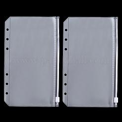 12 feuille de classeur en PVC&nbsp;FIND-SP0003-97C