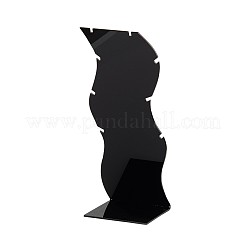 Collana di display protetti da vetro organico&nbsp;NDIS-N001-05