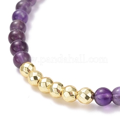 Minuscolo braccialetto&nbsp;BJEW-JB07106-02