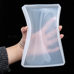 Moldes de silicona&nbsp;DIY-L005-41A