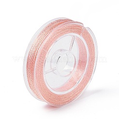 12 Rolle&nbsp;OCOR-L046-03D