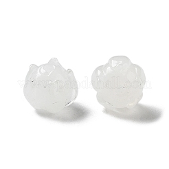 Abalorios de colores vario hechos a mano&nbsp;LAMP-P061-01B
