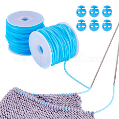 15 m&nbsp;RCOR-TA0001-20