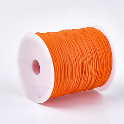 Cordino intrecciato in nylon&nbsp;NWIR-S007-12