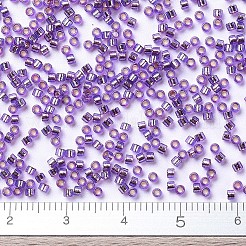 Perles miyuki delica&nbsp;SEED-X0054-DB2168