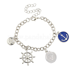 24 Stück&nbsp;STAS-DC0013-50