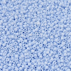 Perles miyuki delica&nbsp;X-SEED-J020-DB1527