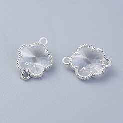 Glasverbindungsstecker&nbsp;X-GLAA-A037-A-16S