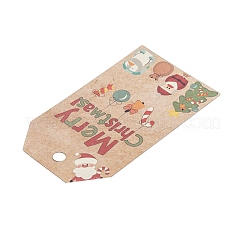 Geschenkanhänger aus Papier&nbsp;X1-CDIS-P005-D06