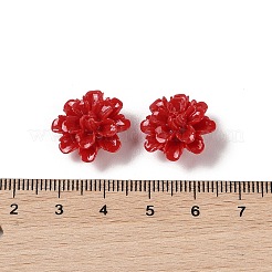 Synthetische Korallen&nbsp;CORA-C001-01A