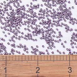 Perline miyuki delica&nbsp;SEED-MY11-DB1173