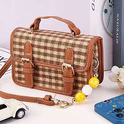 Chaîne d'extension de sac&nbsp;FIND-SZ0002-43B-09