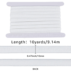 1 Rolle Polycotton-Faltenbänder&nbsp;OCOR-CY0003-47B-01