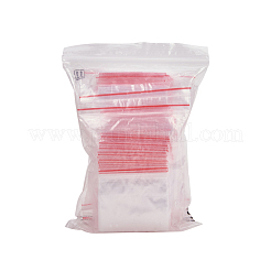 Rechteckige&nbsp;OPP-PH0001-15-6x9cm